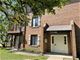 700 N Briar Hill Unit 1, Addison, IL 60101