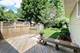 883 Lawrence, West Chicago, IL 60185