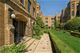 2458 W Greenleaf Unit 2, Chicago, IL 60645