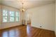 2458 W Greenleaf Unit 2, Chicago, IL 60645