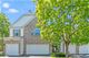 2890 Stonewater, Naperville, IL 60564