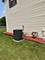 25216 W Sandbank, Plainfield, IL 60544