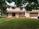 25216 W Sandbank, Plainfield, IL 60544