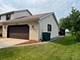 25216 W Sandbank, Plainfield, IL 60544