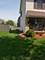 25216 W Sandbank, Plainfield, IL 60544