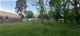 1924 Sunset, Beach Park, IL 60087