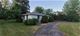 1924 Sunset, Beach Park, IL 60087