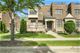 185 N Hickory, Arlington Heights, IL 60004