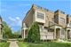 185 N Hickory, Arlington Heights, IL 60004