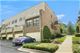 185 N Hickory, Arlington Heights, IL 60004