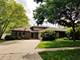 19657 Glennell, Mokena, IL 60448