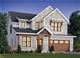 1945 N Northumberland, Palatine, IL 60074