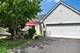 20954 W Blossom, Plainfield, IL 60544