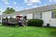 20954 W Blossom, Plainfield, IL 60544