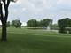 20954 W Blossom, Plainfield, IL 60544