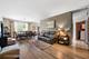 20954 W Blossom, Plainfield, IL 60544