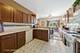 20954 W Blossom, Plainfield, IL 60544