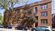 1516 W North Shore Unit C3, Chicago, IL 60626