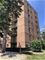 5970 Lakebluff Unit 501, Tinley Park, IL 60477