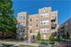 4900 N Drake Unit 1, Chicago, IL 60625