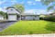 618 Oxford, New Lenox, IL 60451