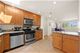 5001 Madison Unit 3D, Skokie, IL 60077