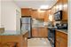 5001 Madison Unit 3D, Skokie, IL 60077