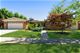 9551 Shermer, Morton Grove, IL 60053