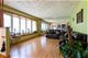 9551 Shermer, Morton Grove, IL 60053