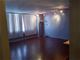 6301 N Sheridan Unit 14D, Chicago, IL 60660