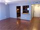 6301 N Sheridan Unit 14D, Chicago, IL 60660