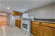 4433 N Harding, Chicago, IL 60625