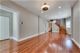 4433 N Harding, Chicago, IL 60625