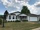 317 Belmont, Grayslake, IL 60030