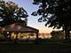 317 Belmont, Grayslake, IL 60030