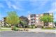 722 Graceland Unit 206, Des Plaines, IL 60016