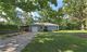 431 Oakwood, Geneva, IL 60134