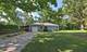 431 Oakwood, Geneva, IL 60134