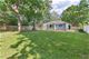 431 Oakwood, Geneva, IL 60134