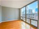 125 S Jefferson Unit 702, Chicago, IL 60661