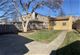 1909 Clinton, Berwyn, IL 60402