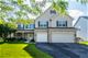 1303 Winding, Bolingbrook, IL 60490