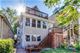 4727 N Harding, Chicago, IL 60625