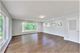 120 Maple, Wilmette, IL 60091