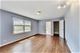 120 Maple, Wilmette, IL 60091