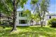 120 Maple, Wilmette, IL 60091