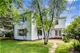 120 Maple, Wilmette, IL 60091