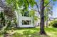 120 Maple, Wilmette, IL 60091