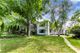 120 Maple, Wilmette, IL 60091