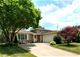 825 Prague, Buffalo Grove, IL 60089